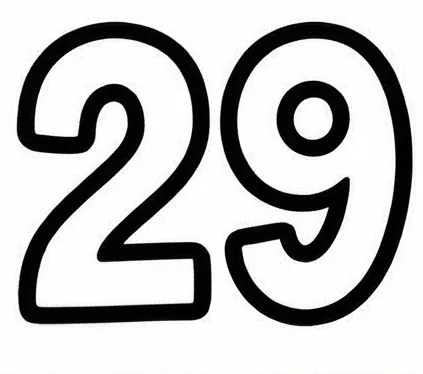 a number twenty twenty twenty twenty twenty twenty twenty twenty twenty twenty twenty twenty twenty twenty twenty twenty twenty twenty.webp